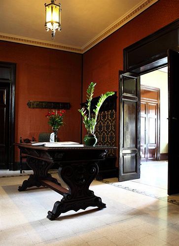 Alla Marina Bed And Breakfast Trapani Ngoại thất bức ảnh
