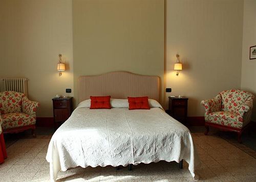 Alla Marina Bed And Breakfast Trapani Ngoại thất bức ảnh