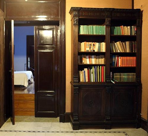 Alla Marina Bed And Breakfast Trapani Ngoại thất bức ảnh